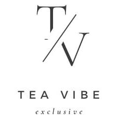 TeaVibe logo